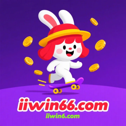 iiwin6.com